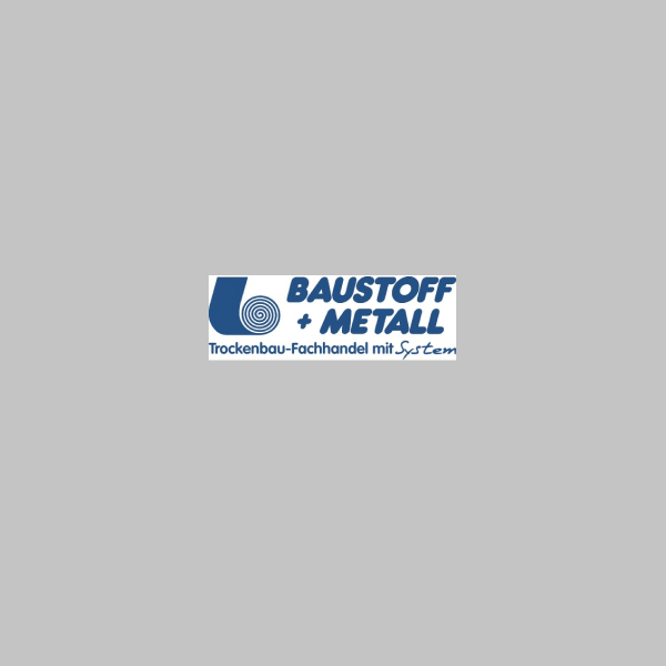 baustoff-logo