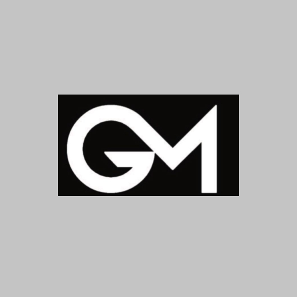 gm-logo